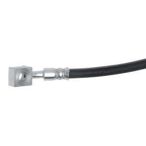 Cadillac CTS Brake Hose - Front - R1 Concepts - R1 Concepts - `08-`14